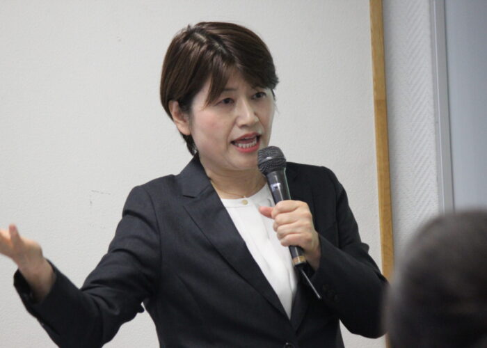 photo_profile_lecture5